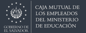 LOGO INSTITUCIONAL